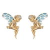 Earrings AR 2194.1