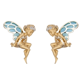 Earrings AR 2194.1