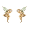 Earrings AR 2196.1