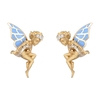 Earrings AR 2198.1