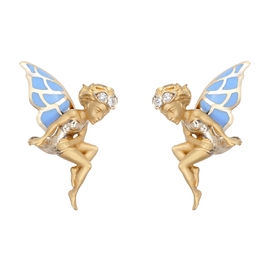 Earrings AR 2198.1