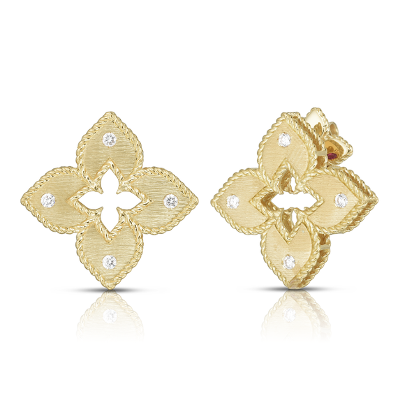 Earrings ADR777EA2803_Y