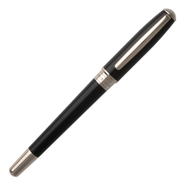 Pen HSC8075A