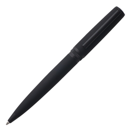 Pen HSC9744A