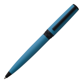 Pen HSC9744M