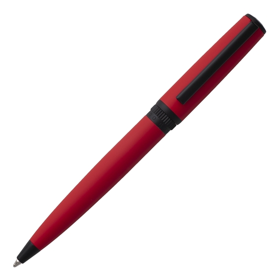 Pen HSC9744P