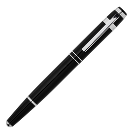 Pen HSF0875A