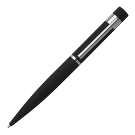 Pen HSG5904