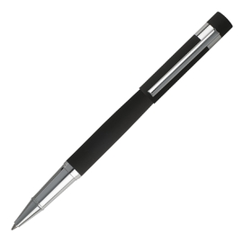 Pen HSG5905