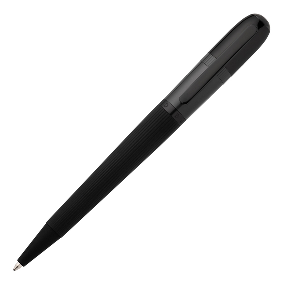 Pen HSH0054A