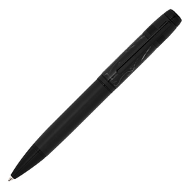 Pen HSI0764A