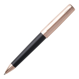 Pen HSN9524E