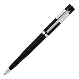 Pen HSR0454A