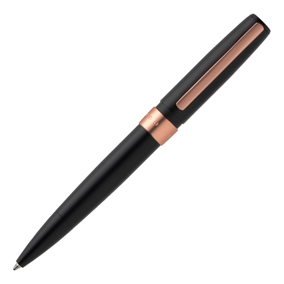 Pen HSR0894E