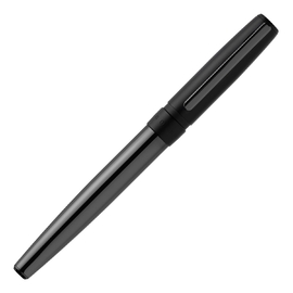 Pen HSR0895D