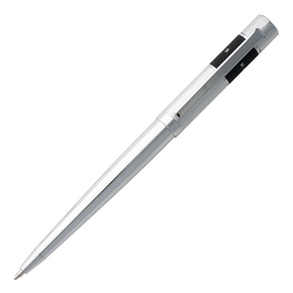 Pen HSR9064B