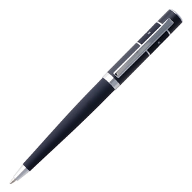 Pen HSR9064N