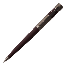 Pen HSR9064R
