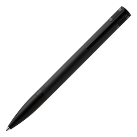 Pen HST0034A