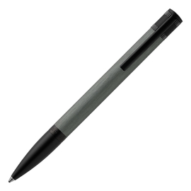 Pen HST0034H