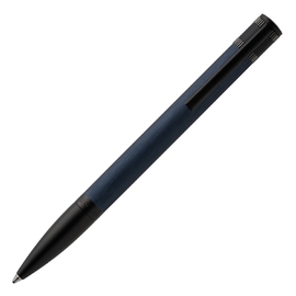 Pen HST0034N