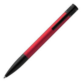 Pen HST0034P