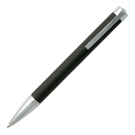 Pen HSU7044A