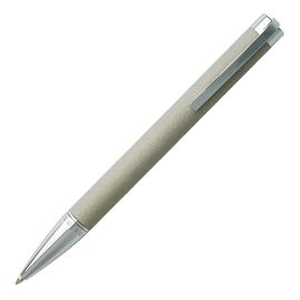 Pen HSU7044K