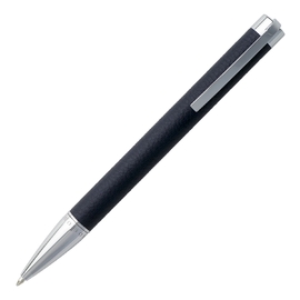 Pen HSU7044N