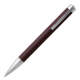 Pen HSU7044R