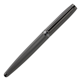 Pen HSV0905D