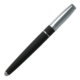 Pen HSV8425