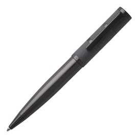 Pen HSV9454J