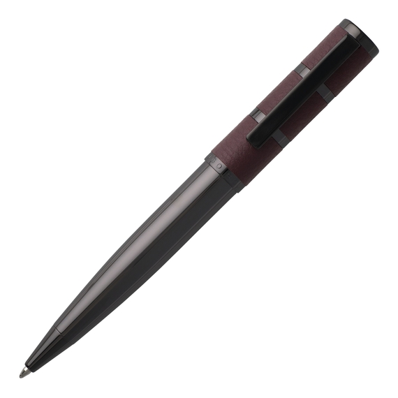Pen HSV9454R