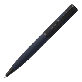 Pen HSV9654
