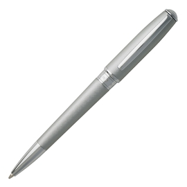 Pen HSW7444B