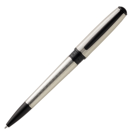 Pen HSY0564C