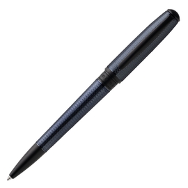 Pen HSY0564N