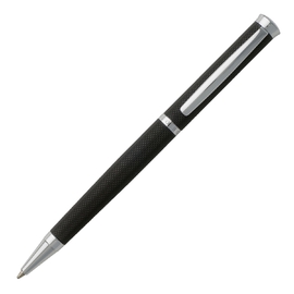 Pen HSY7994A