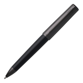 Pen HSN9524D