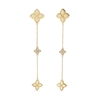 Earrings ADR777EA0652_Y