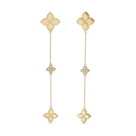 Earrings ADR777EA0652_Y