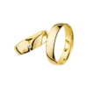Wedding Rings 0020050-0020050