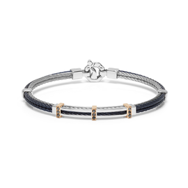 Bracelet BR312501RODN