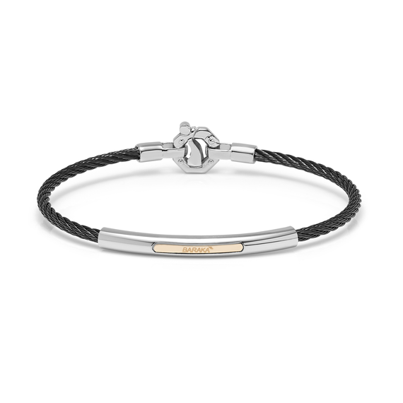 Bracelet BR312111ROAC