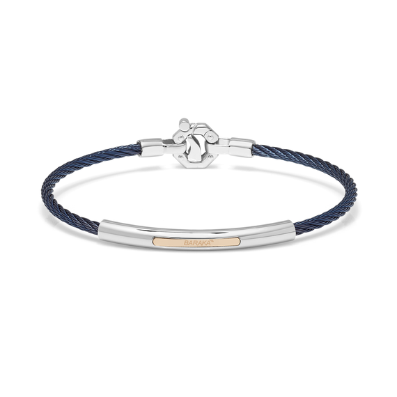 Bracelet BR312101ROAC