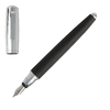 Fountain Pen HSL9042A