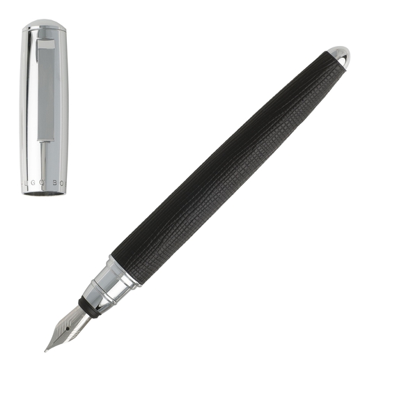 Fountain Pen HSL9042A