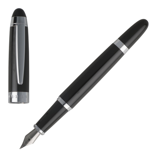 Fountain Pen HSN5012