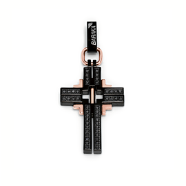 Cross CR214463ROBB